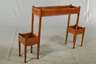 Blumenetagere