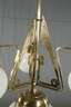 Deckenlampe Jugendstil