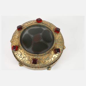 Deckenlampe