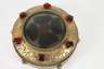 Deckenlampe