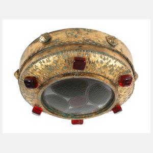 Deckenlampe