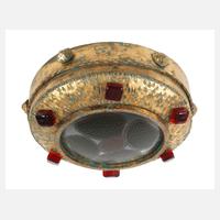 Deckenlampe111