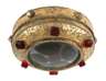 Deckenlampe