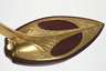 Wandlampe Jugendstil