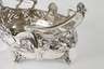 Jardiniere Jugendstil