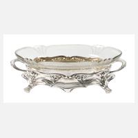 Große Jardiniere Jugendstil111