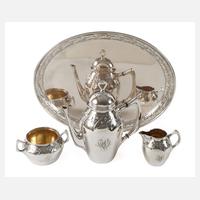 Kernstück Jugendstil111