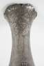 Kayserzinn große Vase Jugendstil