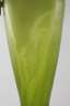 Jugendstil-Vase mit Montierung