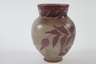 Émile Gallé Vase "Wisteria"