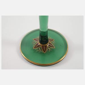 Meyr´s Neffe Likörglas