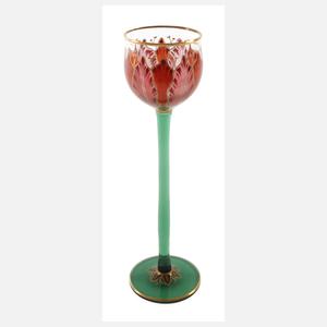 Meyr´s Neffe Likörglas