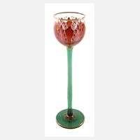 Meyr´s Neffe Likörglas111