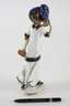 Meissen "Dame mit Handtasche"
