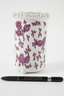 Nymphenburg "Vase mit durchbrochenem Rand"