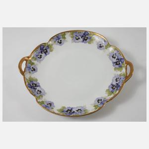 Rosenthal Kaffeeservice "Viktoria Luise"