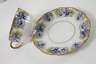 Rosenthal Kaffeeservice "Viktoria Luise"