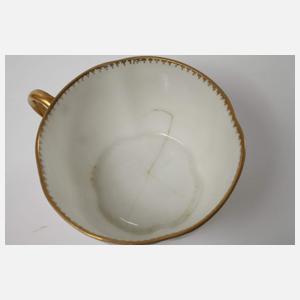 Rosenthal Kaffeeservice "Viktoria Luise"