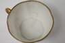 Rosenthal Kaffeeservice "Viktoria Luise"