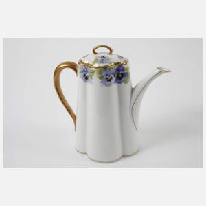 Rosenthal Kaffeeservice "Viktoria Luise"