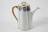 Rosenthal Kaffeeservice "Viktoria Luise"