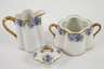 Rosenthal Kaffeeservice "Viktoria Luise"