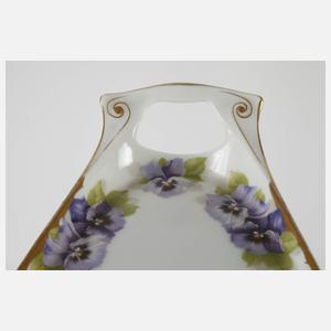 Rosenthal Tête-à-Tête "Viktoria Luise"