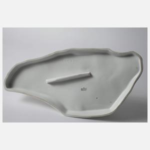 Rosenthal große Puttengruppe "Junge Liebe"