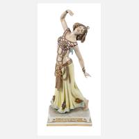 Scheibe-Alsbach "Salome"111