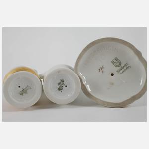 Sammlung kleine Mäuse