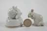 Sammlung kleine Mäuse