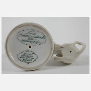 Sammlung kleine Mäuse