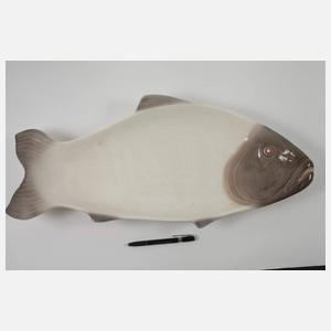 Wächtersbach umfangreiches Fischservice