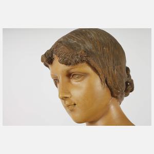Goldscheider Wien "Chloë"