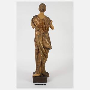 Goldscheider Wien "Chloë"