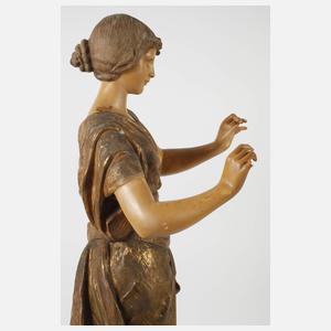 Goldscheider Wien "Chloë"