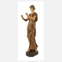 Goldscheider Wien "Chloë"111