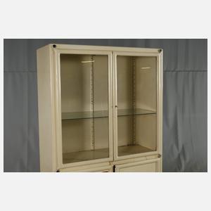 Arztschrank