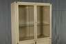 Arztschrank