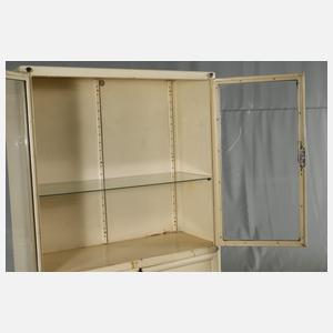 Arztschrank