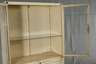 Arztschrank