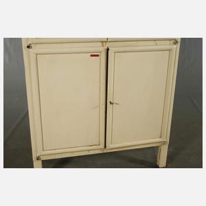 Arztschrank