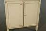 Arztschrank