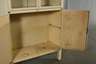 Arztschrank