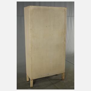 Arztschrank