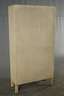Arztschrank