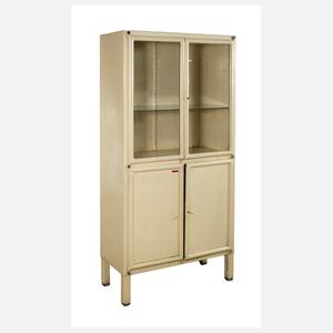 Arztschrank