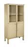 Arztschrank