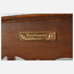 Rockhausen Notenständer