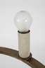Deckenlampe Art déco